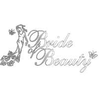 Bride Of Beauty 1095522 Image 5